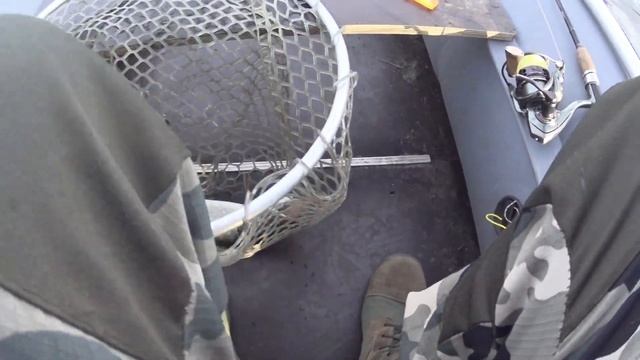 Рыбалка в ноябре на щуку 2023 смотреть онлайн