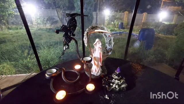 УБИРАТЬ МОГИЛУ. ИНГА ХОСРОЕВА. ВЕДЬМИНА ИЗБА. смотреть онлайн