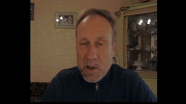 Для чего нужно скрывать правду? смотреть онлайн