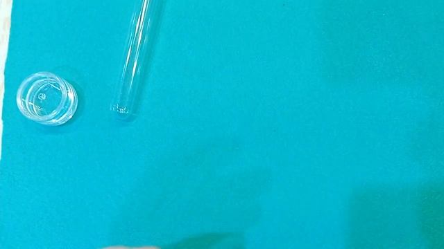 Распаковка товаров с АлиЭкспресс,часть 2. смотреть онлайн