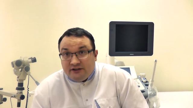 209  Врач - урологи венеролог - в чем разница?