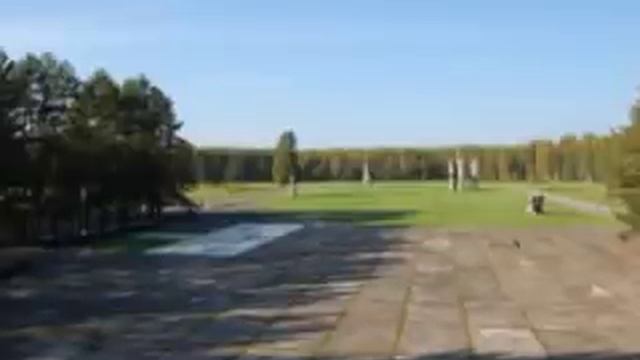 Саласпилс смотреть онлайн