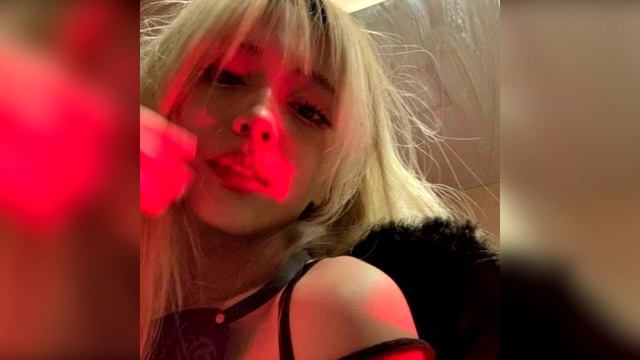 REQUIEM ｜Холодно [Frenchcore Remix] смотреть онлайн