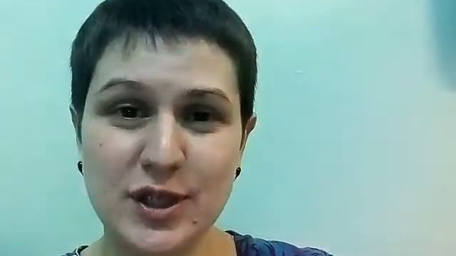 Инсайт по бизнесу в день родов смотреть онлайн