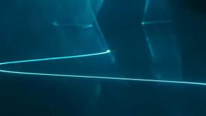 INNA   Nirvana   Official Music Video