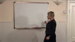 "Концепция болезни"