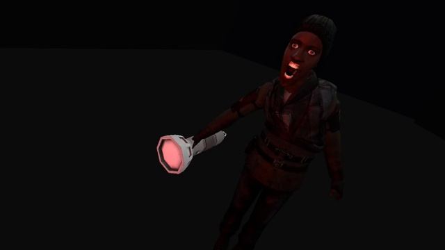 темно стало анимация Гаррис мод мем #garrysmod смотреть онлайн