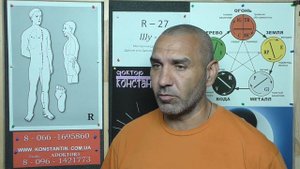 Непреодолимая Бессонница.