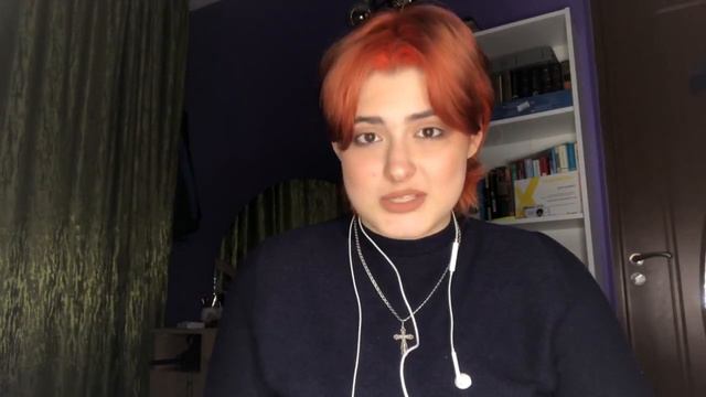 ПОЧЕМУ СТОИТ ПРОЧИТАТЬ ЛЕТО В ПИОНЕРСКОМ ГАЛСТУКЕ КАЖДОМУ?