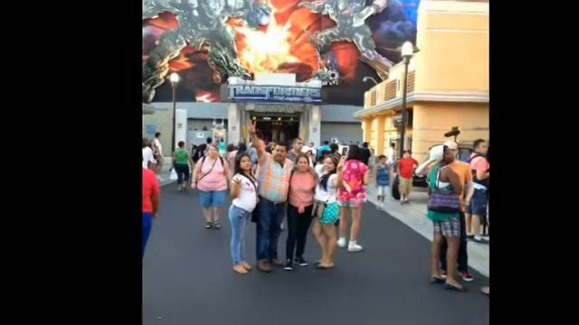 La Pareja Ideal Abelardo Y Anyi смотреть онлайн