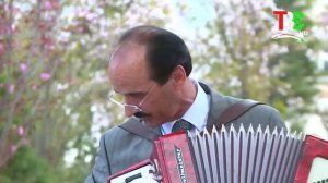 Хакназари Хукумзод-Дарвоз