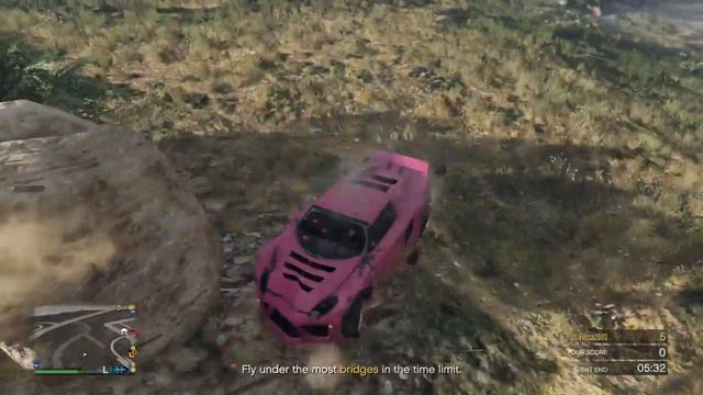 Coil voltic fast A F смотреть онлайн