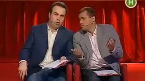 Дуэт имени Чехова Новые бютжетные авиалинии