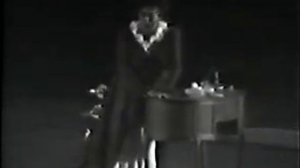 Luciana Serra - Addio del passato ( La Traviata - Giuseppe Verdi )