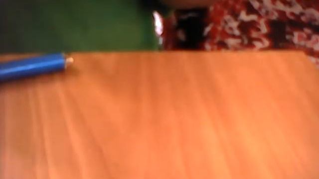 как зделать ракету из пачки сигарет смотреть онлайн