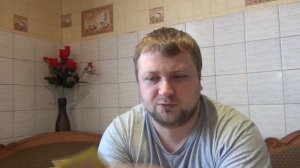 Проект 100 несушек 18+! Пропойка цыплят!! Вывод цыплят! Вес цыплят при рождении! Доминант Д959 Д104