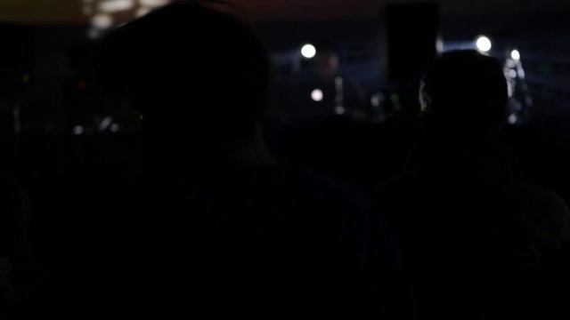 Электромеханика смотреть онлайн