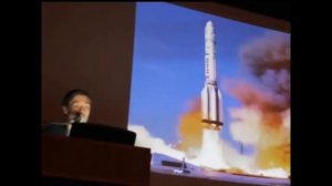 Сколько можно врать? Золотарев Алексей Юрьевич