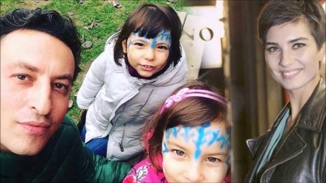 ¿Cuál es la razón del divorcio #Tubabüyüküstün #Onursaylak смотреть онлайн