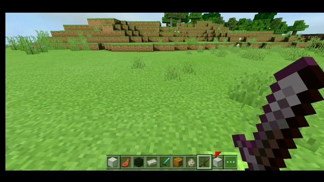How To Play Minecraft Java in Android Phone in Hindi | Install Minecraft Java in Mobile in Hindi смотреть онлайн