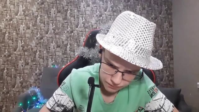 ПОСТРОИЛ КОРАБЛЬ ЗА 1 МИНУТУ, ЗА 10 МИНУТ И ЗА 1 ЧАС В MELONPLAYGROUND. смотреть онлайн