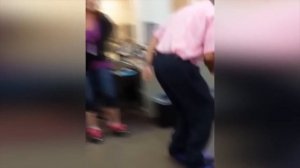 Сигвей падения и неудачи! Опасный сигвей!