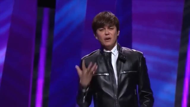 Молитва спасения смотреть онлайн