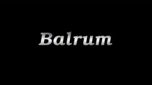 Мини-гайд Balrum #1 - Развитие ГГ