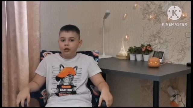 Умные лампочки.