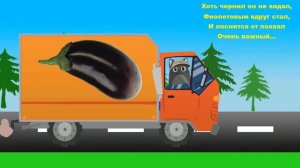 Отгадай овощи!?? ЗАГАДКИ про ОВОЩИ для ДЕТЕЙ! ??
