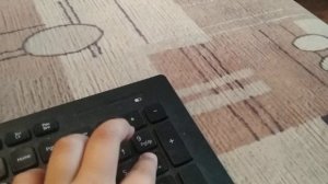 как управлять в Гта 5 вертолётам