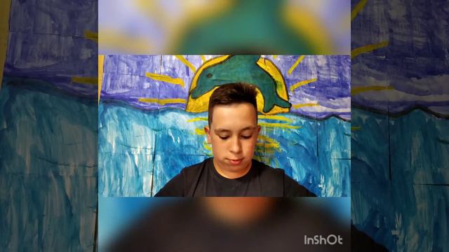 Рисую иконку тик тока👍👍👍👍👍 смотреть онлайн