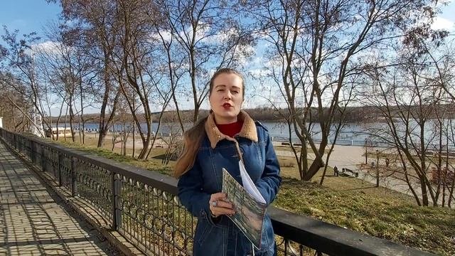 Обряд улучшить память от Ланы Ануфриевой