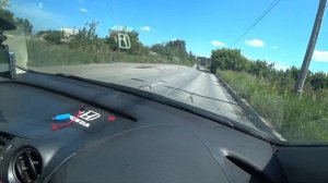 Курорт Озеро Шира.Хакассия. Шира.курорт.Жемчужный.