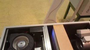 Обзор приточной установки Ventbox-300