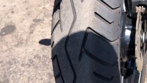 Kawasaki NINJA250 - EX250L-A23986