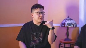 Кто лучше знает СУДАРЯ? Масленников или Даник