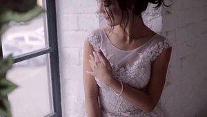Свадебный клип Альберта и Алины(Видеограф Видеооператор на свадьбу Казань)