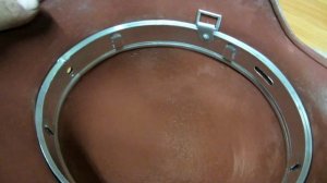 м-35 №46 Болгария, музей.Александр (реставратор)№ 211