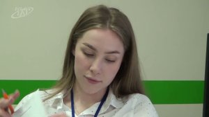 Подать документы в Росреестр можно по экстерриториальному принципу
