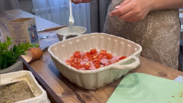 Что приготовить на ЗАВТРАК??? 14 РЕЦЕПТОВ Быстро, просто и вкусно!