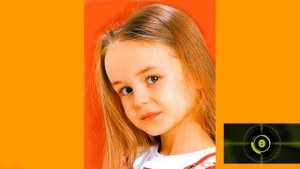 УГАДАЙ ЗНАМЕНИТОСТЬ ПО ДЕТСКОЙ ФОТОГРАФИИ ЗА 10 СЕКУНД//УГАДАЙ ПО ДЕТСКОЙ ФОТОГРАФИИ