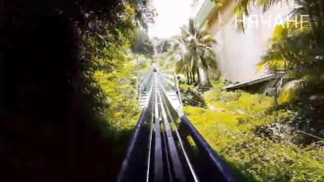 Туры в Нячанг Вьетнам. Что посмотреть в 2018 - 2019 году? смотреть онлайн