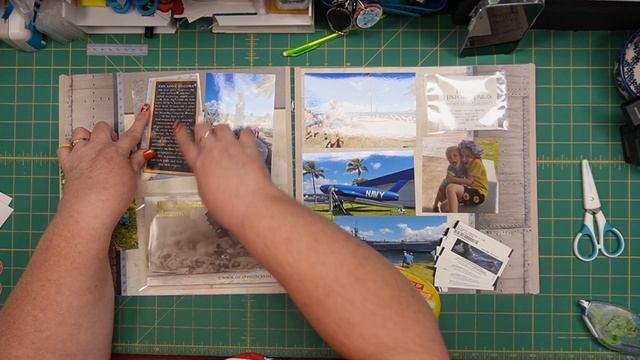 Oahu Travel Album Pearl Harbor Memorial Site Subs смотреть онлайн