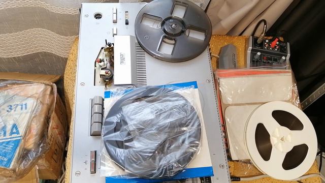 Приглашаю на стрим 14.05.2023 в 18:00 МСК смотреть онлайн