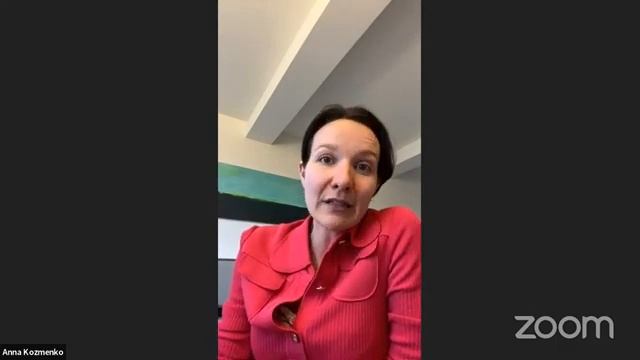 7 лекция Модели КАС. Рассмотрение спортивных споров в КАС: ключевые аспекты и особенности смотреть онлайн