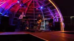 RockSee - Платьице