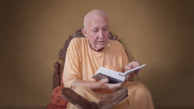 Е.М. Сарвавьяпи прабху Ш.Б. 10.4.40-41 (4К) смотреть онлайн