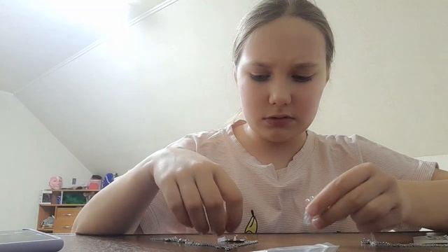 переходи в мой телеграм канал :хомяк????? смотреть онлайн