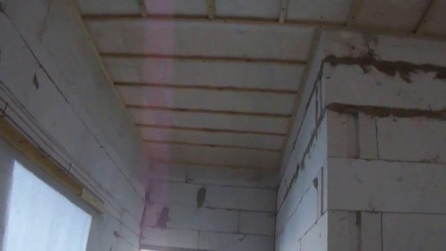 Утепление стен дома изнутри фасада, кровли,чердака. Задувным утеплителем ТеплоВата.